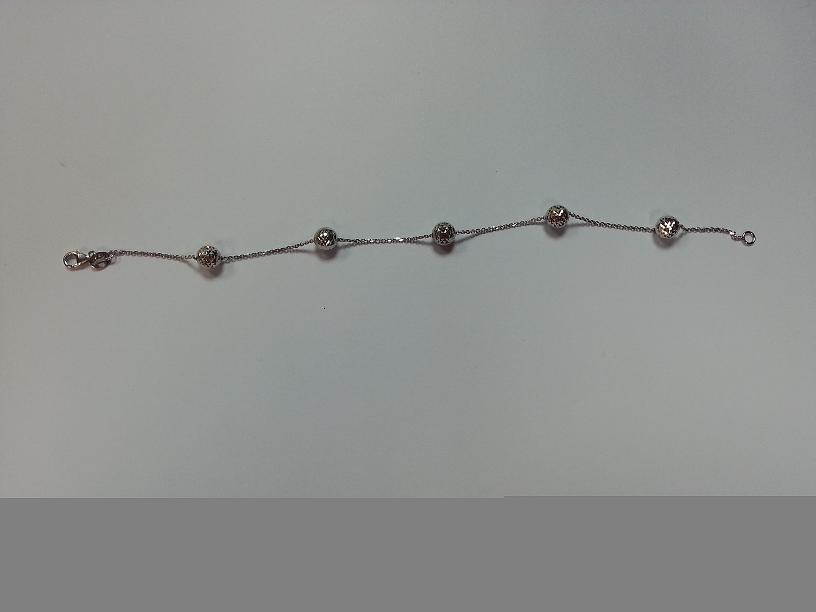 הזמנה אישית  -  BG-99 W